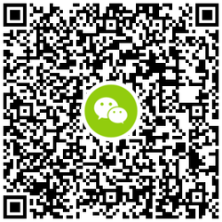 QRCode_20210105112921.png
