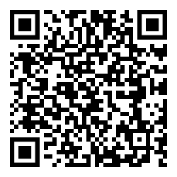 QRCode_20210105144844.png
